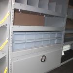 Ford-Transit-Connect-Outfitting-2012-09-26 16-49-23-113