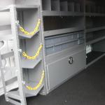 Ford-Transit-Connect-Outfitting-2012-09-26 16-49-30-114
