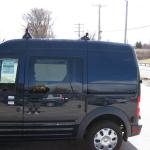 Ford-Transit-Connect-Outfitting-2013-04-02 12-54-56-115