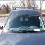 Ford-Transit-Connect-Outfitting-2013-04-02 12-55-14-117