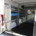 Ford-Transit-Connect-Outfitting-2014-11-28 11-53-31