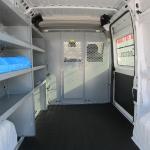 Ford-Transit-Connect-Outfitting-2014-11-28 11-53-42