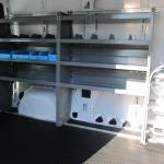 Ford-Transit-Connect-Outfitting-2014-11-28 11-54-00