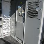 Ford-Transit-Connect-Outfitting-2014-11-28 11-54-10