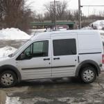 Ford-Transit-Connect-Outfitting-2015-02-17 16-52-01