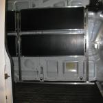 Ford-Transit-Connect-Outfitting-2015-02-25 10-35-45-01