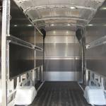 Ford-Transit-Connect-Outfitting-2015-02-25 10-37-17-02