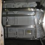 Ford-Transit-Connect-Outfitting-2015-02-25 10-38-24-05