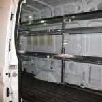 Ford-Transit-Connect-Outfitting-2015-02-25 10-38-32-06