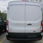 Ford-Transit-Connect-Outfitting-2015-05-06 09-07-20-07