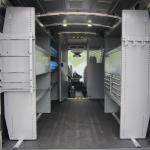 Ford-Transit-Connect-Outfitting-2015-05-06 09-07-38-08