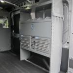 Ford-Transit-Connect-Outfitting-2015-05-06 09-07-46-09