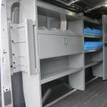 Ford-Transit-Connect-Outfitting-2015-05-06 09-07-54-10