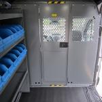 Ford-Transit-Connect-Outfitting-2015-05-06 09-08-13-11