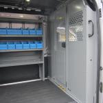 Ford-Transit-Connect-Outfitting-2015-05-06 09-08-38-13