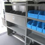 Ford-Transit-Connect-Outfitting-2015-05-06 09-08-57-15