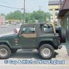 Jeep-Soft-Tops-5