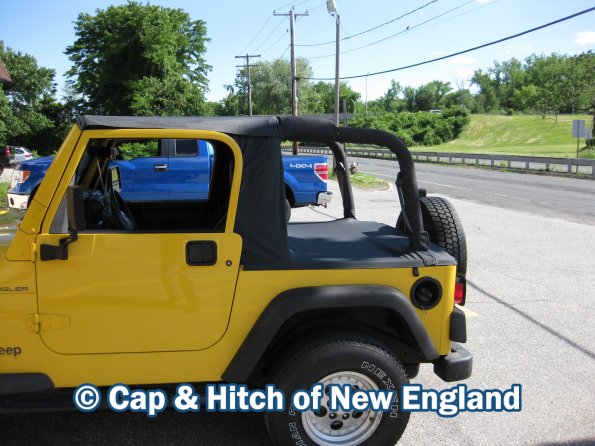 Jeep-Soft-Tops-2013-06-04 16-34-249