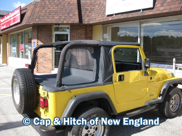 Jeep-Soft-Tops-2013-06-04 16-34-078