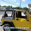 Jeep-Soft-Tops-2013-06-04 16-34-017