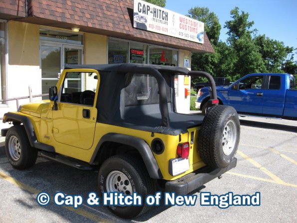 Jeep-Soft-Tops-2013-06-04 16-34-1810