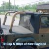 Jeep-Soft-Tops-3