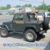 Jeep-Soft-Tops-1