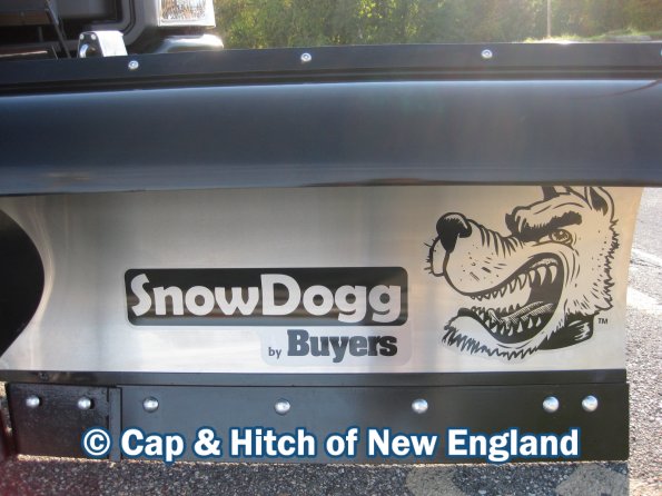 SnowDogg-Snow-Plow-2012-10-17 09-27-03