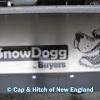 SnowDogg-Snow-Plow-2009-12-28 14-07-49