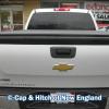 Extang-Solid-Fold-Chevy-2011-05-26-010
