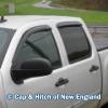 Extang-Solid-Fold-Chevy-2011-05-04-006