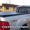 Extang-Solid-Fold-Chevy-2011-03-03-002