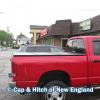 Extang-Solid-Fold-Chevy-2012-05-08-016