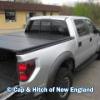 Extang-Solid-Fold-Ford-F150-2011-04-29-033