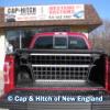 Extang-Solid-Fold-Ford-F150-2011-03-28-027