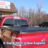 Extang-Solid-Fold-Ford-F150-2011-03-28-029