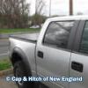 Extang-Solid-Fold-Ford-F150-2011-04-29-035