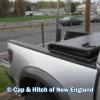 Extang-Solid-Fold-Ford-F150-2011-04-29-032