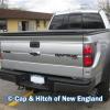 Extang-Solid-Fold-Ford-F150-2011-05-26-037