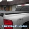 Extang-Solid-Fold-Ford-F150-2011-05-04-036