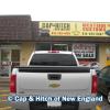 Extang-Solid-Fold-Ford-F150-2011-05-26-039