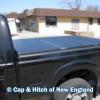 Extang-Solid-Fold-Ford-Superduty-2011-04-07-003