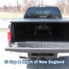 Extang-Solid-Fold-Ford-Superduty-2011-04-07-005