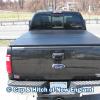 Extang-Solid-Fold-Ford-Superduty-2011-04-08-008