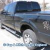 Extang-Solid-Fold-Ford-Superduty-2011-04-07-006