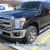 Extang-Solid-Fold-Ford-Superduty-2011-04-08-009