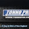 Tonno-Pro-2012-02-03-003