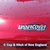 Undercover-SE-2012-11-10 12-37-36-143
