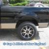 Wheels-and-Tires-2011-06-02 16-08-41