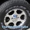 Wheels-and-Tires-2010-03-26 15-19-47